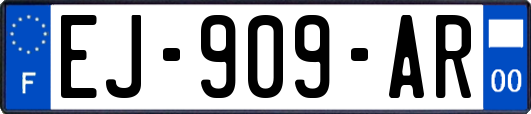 EJ-909-AR