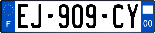 EJ-909-CY