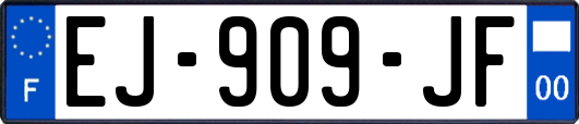 EJ-909-JF