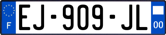 EJ-909-JL