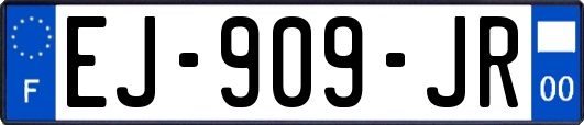 EJ-909-JR