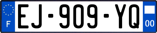 EJ-909-YQ