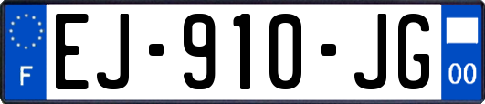 EJ-910-JG