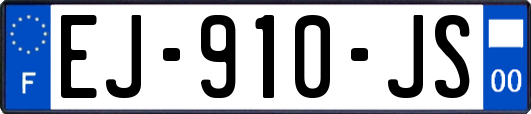 EJ-910-JS