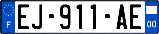 EJ-911-AE
