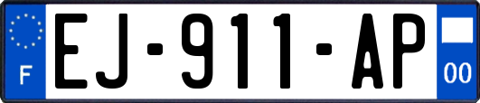 EJ-911-AP