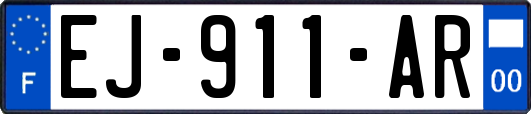 EJ-911-AR