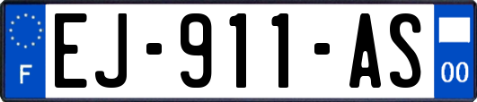 EJ-911-AS