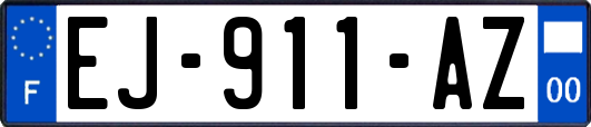 EJ-911-AZ