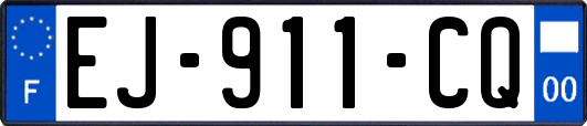 EJ-911-CQ