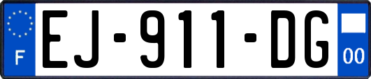 EJ-911-DG