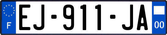 EJ-911-JA