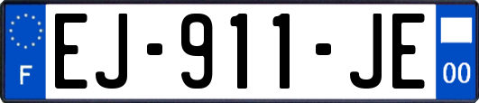 EJ-911-JE