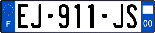 EJ-911-JS