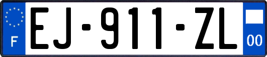 EJ-911-ZL