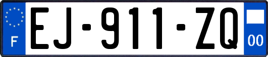 EJ-911-ZQ