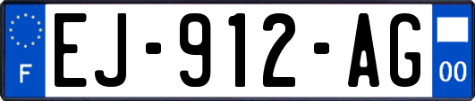 EJ-912-AG