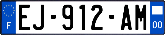 EJ-912-AM