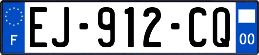 EJ-912-CQ