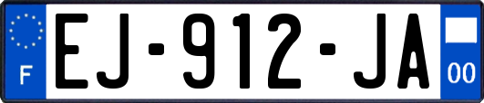 EJ-912-JA