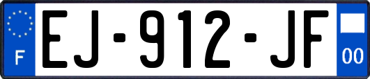 EJ-912-JF