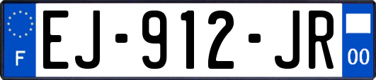 EJ-912-JR