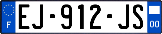 EJ-912-JS