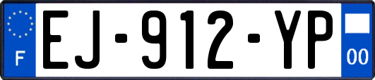 EJ-912-YP