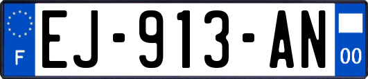 EJ-913-AN