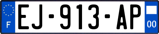 EJ-913-AP