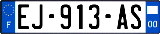 EJ-913-AS