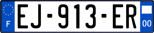 EJ-913-ER