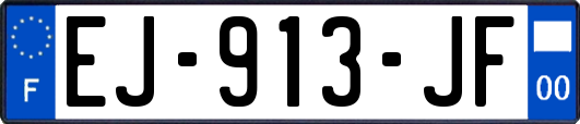 EJ-913-JF