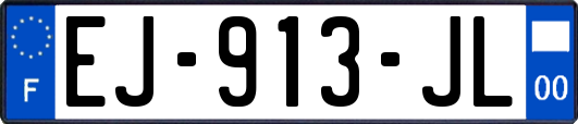 EJ-913-JL