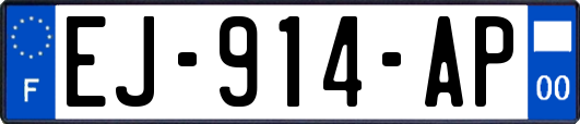 EJ-914-AP