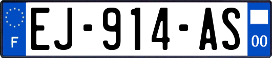 EJ-914-AS