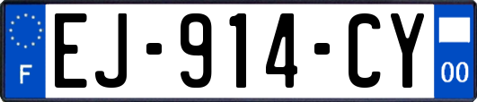 EJ-914-CY