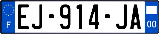 EJ-914-JA