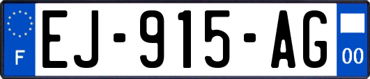 EJ-915-AG