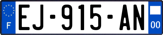 EJ-915-AN