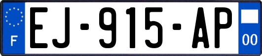 EJ-915-AP