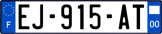 EJ-915-AT