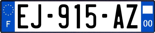 EJ-915-AZ