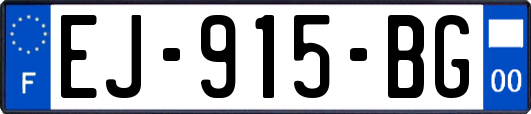 EJ-915-BG