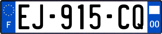 EJ-915-CQ