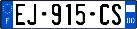 EJ-915-CS