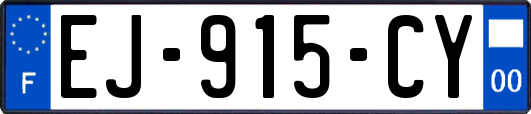 EJ-915-CY