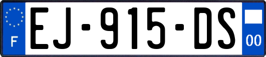 EJ-915-DS