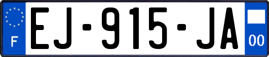 EJ-915-JA