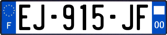 EJ-915-JF